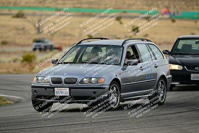 media/May-03-2025-Speed Ventures (Sat) [[ededc6c3fe]]/Blue Group/Session 1 (Turn 4)/